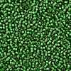 TOHO Round Seed Beads SEED-JPTR15-0027BF-2