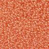 TOHO Round Seed Beads X-SEED-TR11-0964-2