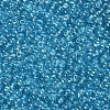 Glass Seed Beads SEED-US0003-2mm-103-2