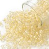 12/0 Glass Seed Beads SEED-A014-2mm-131-1