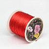 Nylon Thread LW-K001-1mm-700-4