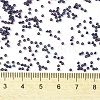 TOHO Round Seed Beads SEED-JPTR15-0082-4