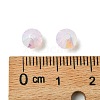 Preciosa® Crystal Beads X-PRC-BA6-71350-200-6