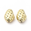 Alloy Beads PALLOY-E024-15LG-1