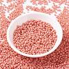 MIYUKI Round Rocailles Beads X-SEED-G008-RR4464-2