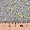 12/0 FGB Grade A Round Glass Seed Beads SEED-N001-F-239-3