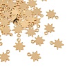 SHEGRACE Brass Charms XGRQ5K471-821G-1