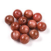Resin Beads RESI-YW0004-28A-12-1