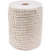 Polyester Cord NWIR-PH0001-07I-WH-1