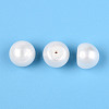Grade AAA Natural Cultured Freshwater Pearl Beads PEAR-R008-11-12mm-01-3