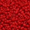 TOHO 6/0 Round Beads X-SEED-TR06-0045AF-4