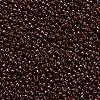 TOHO Round Seed Beads X-SEED-TR11-0046-2