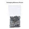 MIYUKI TILA Beads SEED-MY05-TL2598-2