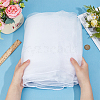 Polyester Plant Cover AJEW-WH20816-144-3