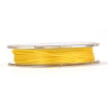 Strong Stretchy Beading Elastic Thread EW-N002-13-1