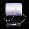 Nylon Thread LW-BC0003-23-5