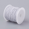 Elastic Cord X-RB1.0mm-1-2