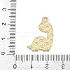 Alloy with Enamel Pendants AL-CBA0A66-01B-3