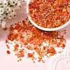 MIYUKI Seed Beads Mix X-SEED-Z005-01D-4