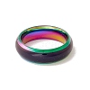 Mood Ring RJEW-A004-01M-1