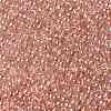 TOHO Round Seed Beads SEED-XTR11-0631-2