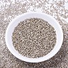 MIYUKI Delica Beads SEED-J020-DB0680-2
