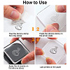 PVC Plastic Stamps DIY-WH0167-56-578-3