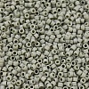 MIYUKI Delica Beads X-SEED-J020-DB2282-3