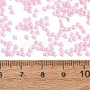 MIYUKI Round Rocailles Beads SEED-G007-RR0270-3