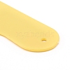 Plastic Putty Knife Set TOOL-XCP0002-08-2