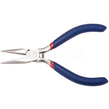 Jewelry Pliers TOOL-PH0001-01A