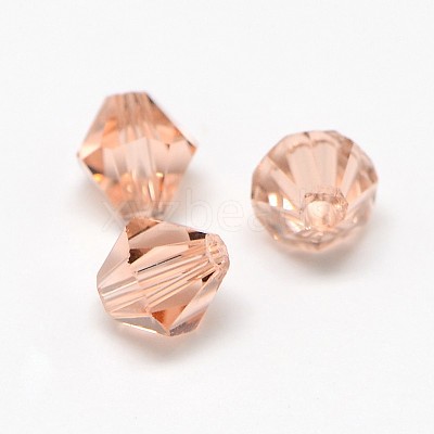 Imitation 5301 Bicone Beads GLAA-F026-A06-1