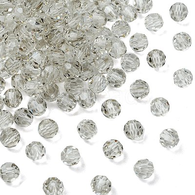 Preciosa® Crystal Beads X-PRC-BB6-00030-279-1