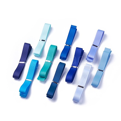 Grosgrain Ribbons SRIB-L055-16mm-A-1