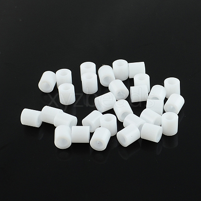 PE Fuse Beads DIY-R013-01-1