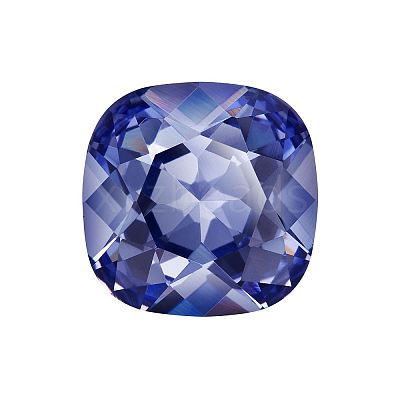 Preciosa® MAXIMA Crystal Fancy Stones X-PRC-FC10-30280-1