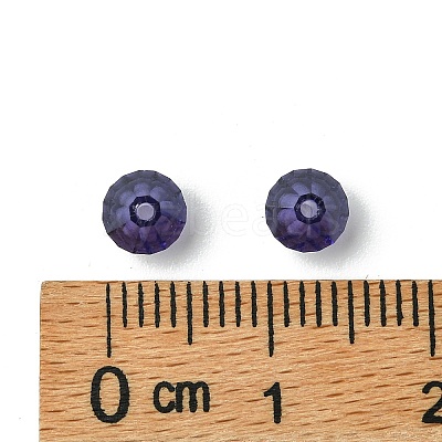 Preciosa® Crystal Beads Y-PRC-BA5-20480-1