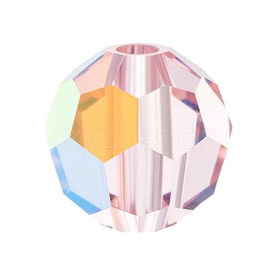 Preciosa® Crystal Beads X-PRC-BB4-70120-200-1