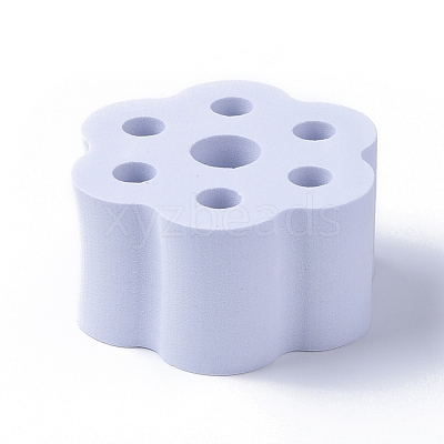 Cup Turner Foam TOOL-WH0080-94A-1
