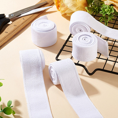 4M Cotton Ribbon OCOR-TA0003-74-1