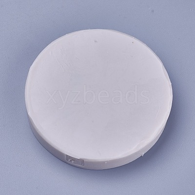 Food Grade Silicone Molds DIY-L019-030A-1