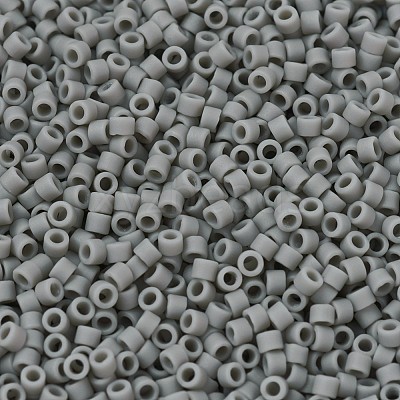 MIYUKI Delica Beads SEED-J020-DB0761-1