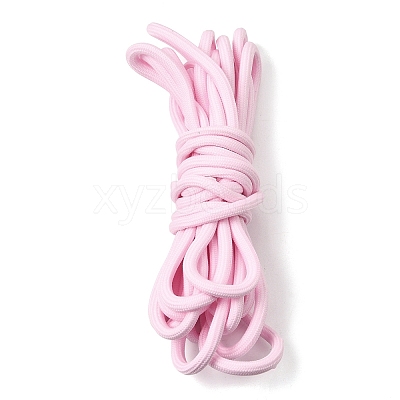 Nylon Braided Cord FB-CBA9D9E-01M-1