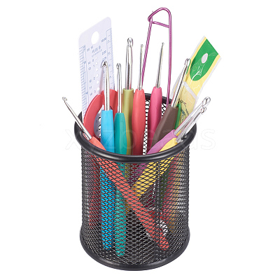 Sewing Tool Sets TOOL-YW0001-10-1