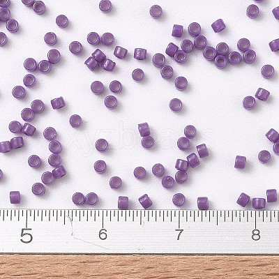 MIYUKI Delica Beads X-SEED-J020-DB2140-1
