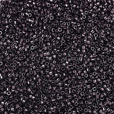 MIYUKI Delica Beads SEED-X0054-DB1991-1