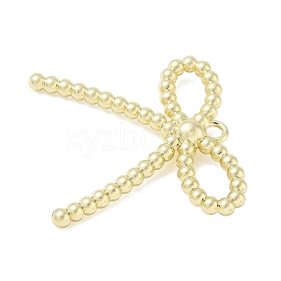 Alloy Pendants FIND-L025-12G-1