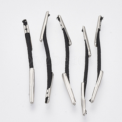 Elastic Barbed Cord FIND-Q086-F-01-1