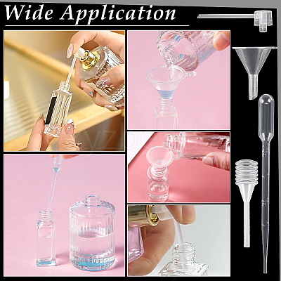 Jewelry Tool Sets TOOL-PH0001-72-1