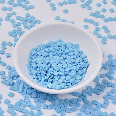MIYUKI TILA Beads SEED-MY05-TL413FR-1